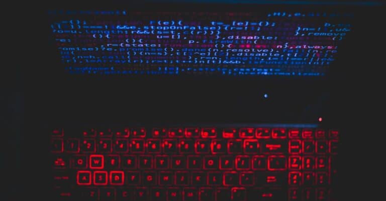 Replit : l&rsquo;intelligence artificielle qui facilite le développement d&rsquo;applications mobiles depuis votre smartphone