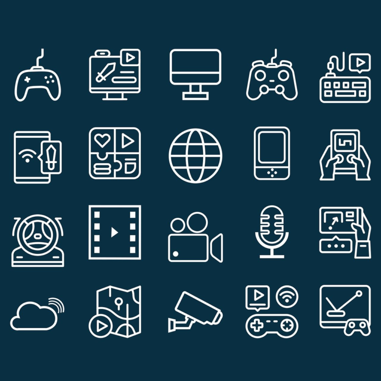 Révolution dans le Streaming : Les Technologies Émergentes qui Changent la Donne!