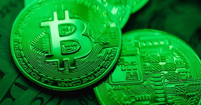 Robinhood : L&rsquo;essor des transactions en cryptomonnaies booste les revenus