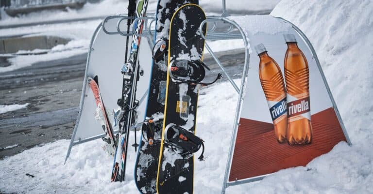 Semaine Parisienne du SaaS : B2B Rocks s&rsquo;engage à rassembler l&rsquo;écosystème des logiciels en tant que service