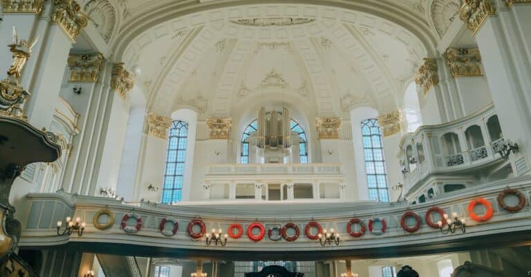 Siemens présente Capital SaaS : la solution innovante pour la conception de systèmes électriques et électroniques