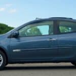 Tout savoir sur la Renault ZOE : tarifs, autonomie, caractéristiques techniques et performances