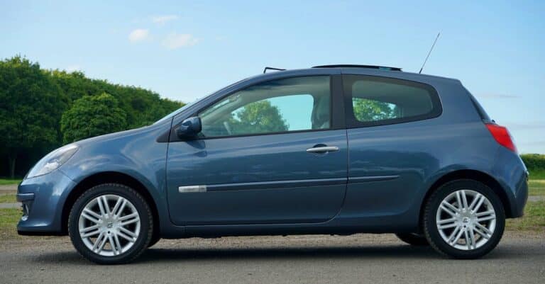 Tout savoir sur la Renault ZOE : tarifs, autonomie, caractéristiques techniques et performances