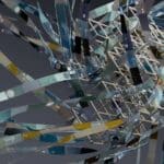 Transformation numérique : La Capsule mise sur un programme intensif de 10 semaines pour révolutionner vos compétences en développement web