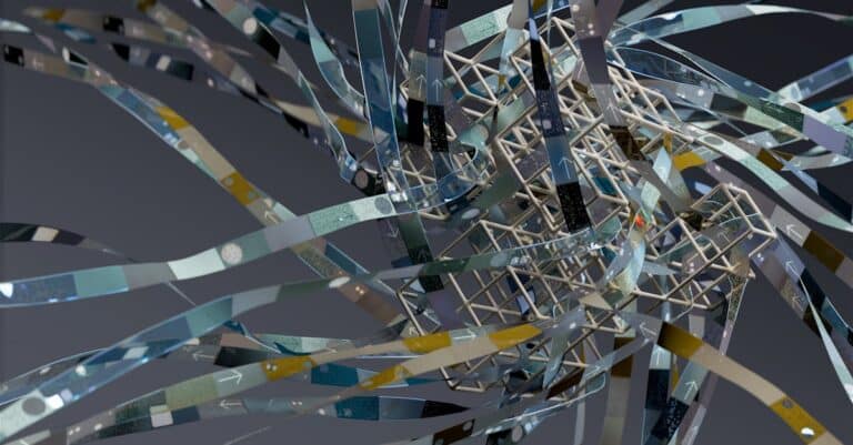 Transformation numérique : La Capsule mise sur un programme intensif de 10 semaines pour révolutionner vos compétences en développement web