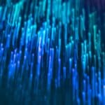 Une cyberattaque d&rsquo;envergure affecte 2,8 millions d&rsquo;adresses IP : une menace ciblée sur les dispositifs connectés via VPN