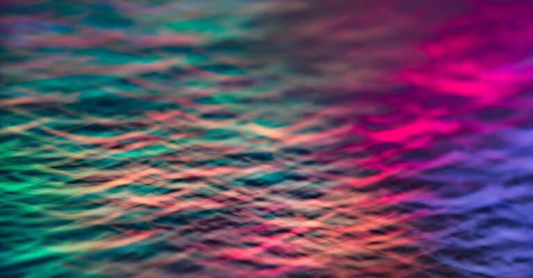 Une cyberattaque d&rsquo;envergure cible actuellement les dispositifs utilisant des VPN