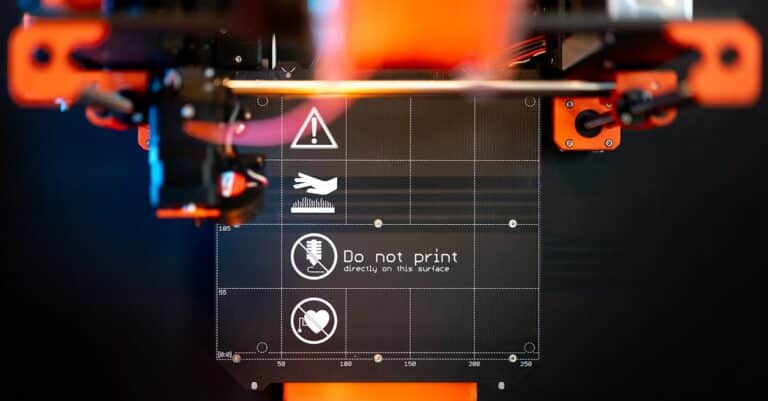 Web 3D : Les Stratégies pour la France afin de Profiter de cette Révolution Numérique