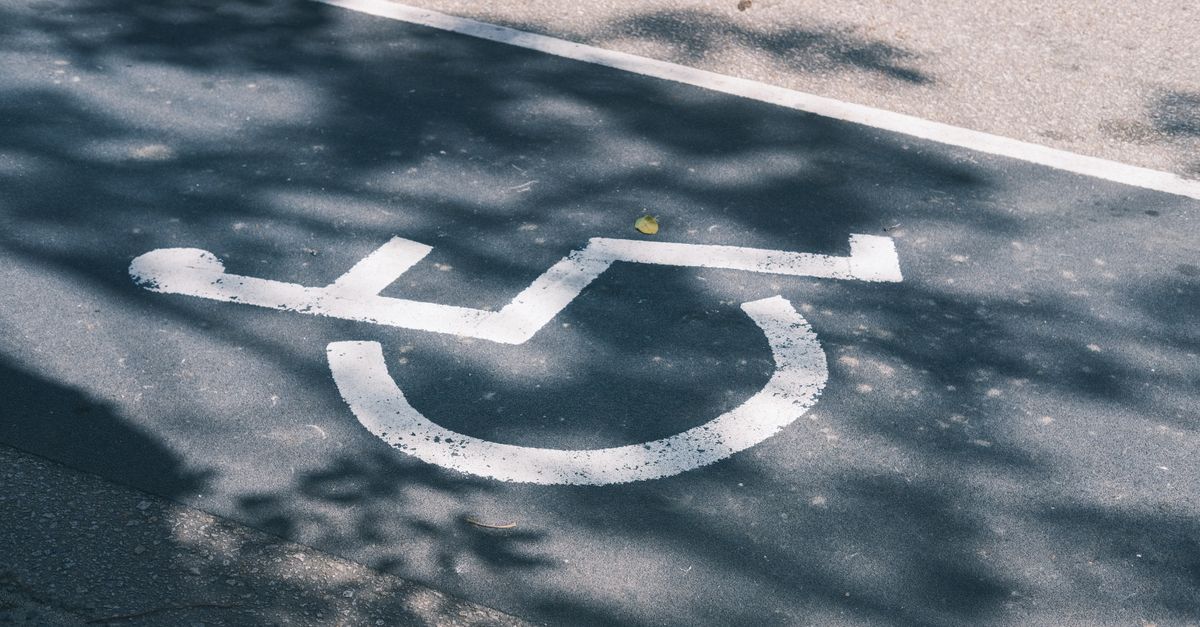Soutien et Accessibilité : Faciliter l'Accès pour Tous 1 découvrez l'accessibilité : facilitez l'accès pour tous grâce à des solutions inclusives et adaptées aux besoins spécifiques.