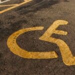 Soutien et Accessibilité : Faciliter l&rsquo;Accès pour Tous