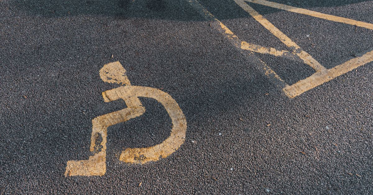 Soutien et Accessibilité : Faciliter l'Accès pour Tous 2 découvrez l'accessibilité et ses enjeux pour un environnement inclusif, adapté à tous les besoins et capacités.