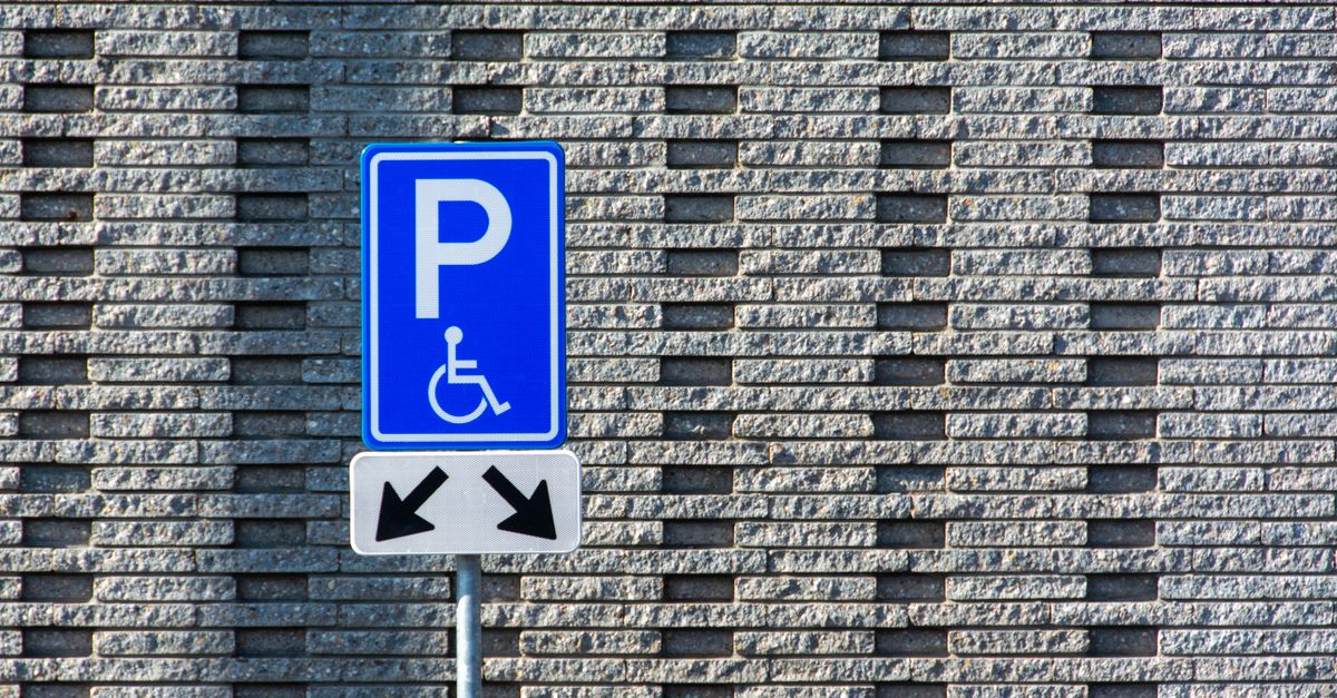 Soutien et Accessibilité : Faciliter l'Accès pour Tous 3 découvrez l'accessibilité : améliorer l'expérience utilisateur pour tous, en facilitant l'accès aux contenus et services numériques, quels que soient les besoins et capacités.