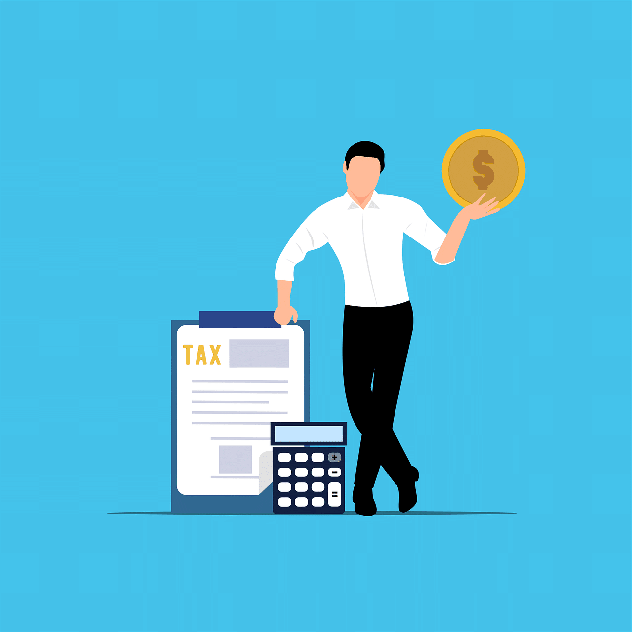 L'expert-comptable : un atout incontournable pour le succès de l'ecommerce 10 expert-comptable qualifié offrant des services de comptabilité, gestion financière et optimisation fiscale pour entreprises et particuliers.