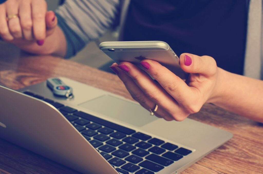 L'expert-comptable : un atout incontournable pour le succès de l'ecommerce 2 découvrez nos services de comptabilité professionnels pour gérer efficacement vos finances, optimiser votre fiscalité et assurer la conformité de votre entreprise.