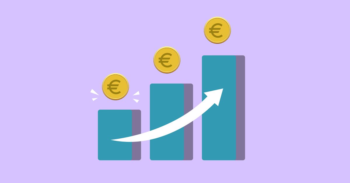 Résultats Flash (BOX) : Box annonce un BPA ajusté de 0,40 $ pour le deuxième trimestre 2025, en ligne avec les attentes 1 découvrez la définition de l'adjusted eps, un indicateur financier clé ajusté pour refléter la performance réelle d'une entreprise, en excluant les éléments exceptionnels.