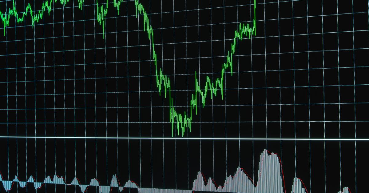 Résultats Flash (BOX) : Box annonce un BPA ajusté de 0,40 $ pour le deuxième trimestre 2025, en ligne avec les attentes 2 découvrez ce qu'est l'adjusted eps (bénéfice par action ajusté), un indicateur financier clé permettant d'évaluer la performance réelle d'une entreprise en excluant les éléments non récurrents.