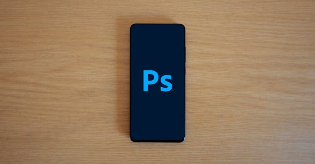Adobe lance une application mobile sur iOS et Android pour les utilisateurs de Firefly 4 découvrez l'application mobile adobe firefly, votre outil créatif pour concevoir et éditer des images directement depuis votre smartphone, avec des fonctionnalités avancées et une interface intuitive.