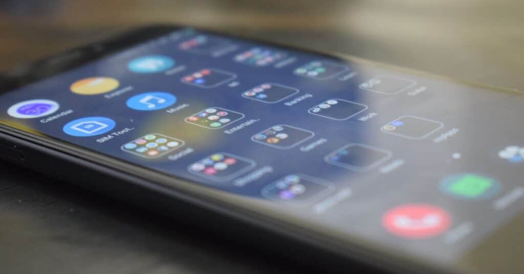 L'application mobile Adobe Firefly est maintenant disponible : découvrez comment l'utiliser et ses atouts 3 découvrez l'application mobile adobe firefly : créez, modifiez et partagez facilement vos projets créatifs où que vous soyez.