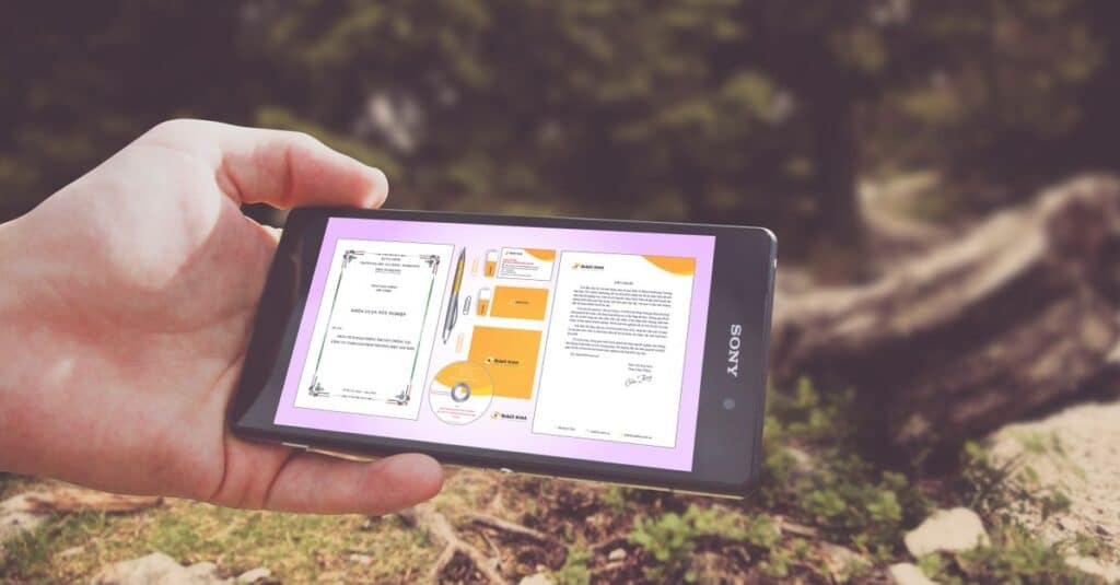 Adobe Photoshop fait son entrée sur les appareils mobiles 5 découvrez adobe photoshop mobile, l'application incontournable pour retoucher vos photos facilement et créer des images époustouflantes directement sur votre smartphone.