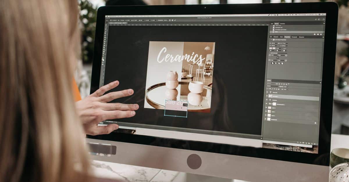Découvrez comment accéder à plus de 70 outils Adobe directement depuis ChatGPT : guide pratique 1 accédez facilement aux outils adobe pour libérer votre créativité et optimiser votre productivité avec les dernières fonctionnalités innovantes.