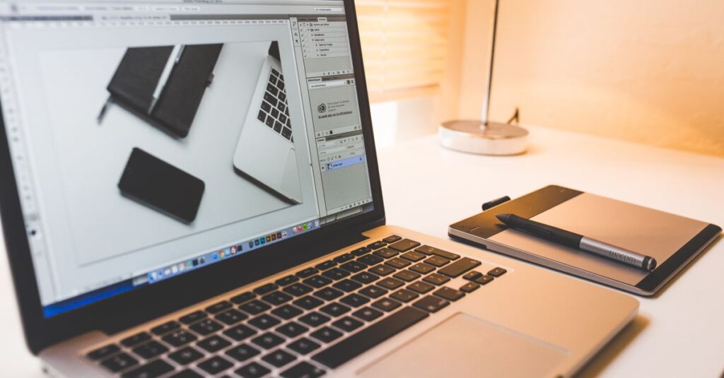 Découvrez comment accéder à plus de 70 outils Adobe directement depuis ChatGPT : guide pratique 6 accédez facilement aux outils adobe pour créer, éditer et gérer vos projets créatifs avec efficacité.