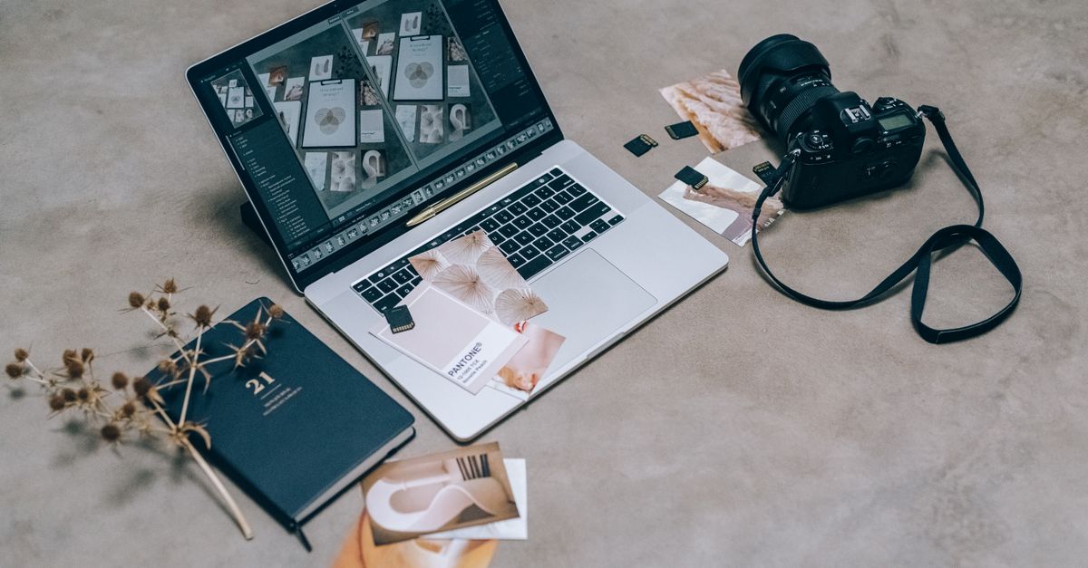 Découvrez comment accéder à plus de 70 outils Adobe directement depuis ChatGPT : guide pratique 2 accédez facilement aux outils adobe pour libérer votre créativité et améliorer votre productivité avec des solutions professionnelles et intuitives.