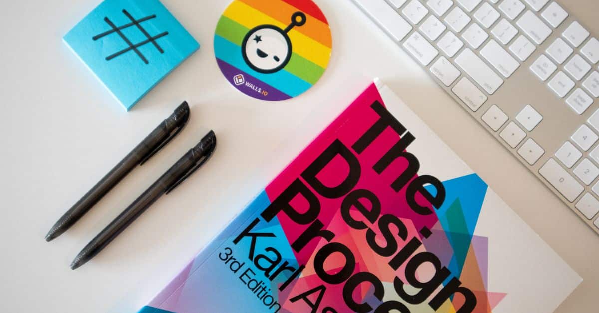 Découvrez comment accéder à plus de 70 outils Adobe directement depuis ChatGPT : guide pratique 3 accédez facilement aux outils adobe pour la création graphique, le montage vidéo, la conception web et bien plus. découvrez toutes les fonctionnalités des logiciels adobe incontournables.