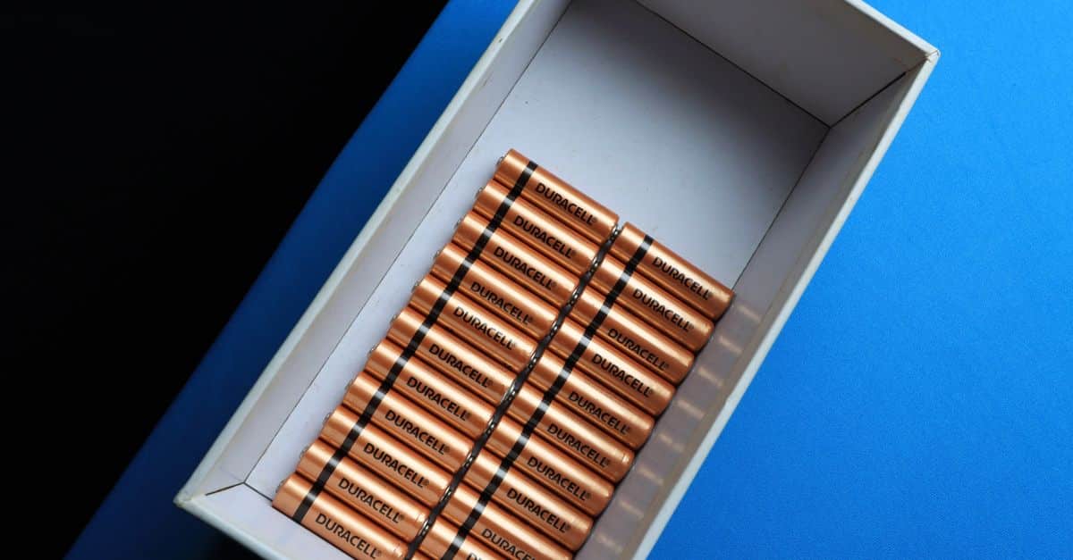 Les avancées technologiques dans le domaine des batteries avancées 2 découvrez nos batteries avancées alliant performance, durabilité et technologie de pointe pour répondre à tous vos besoins énergétiques.