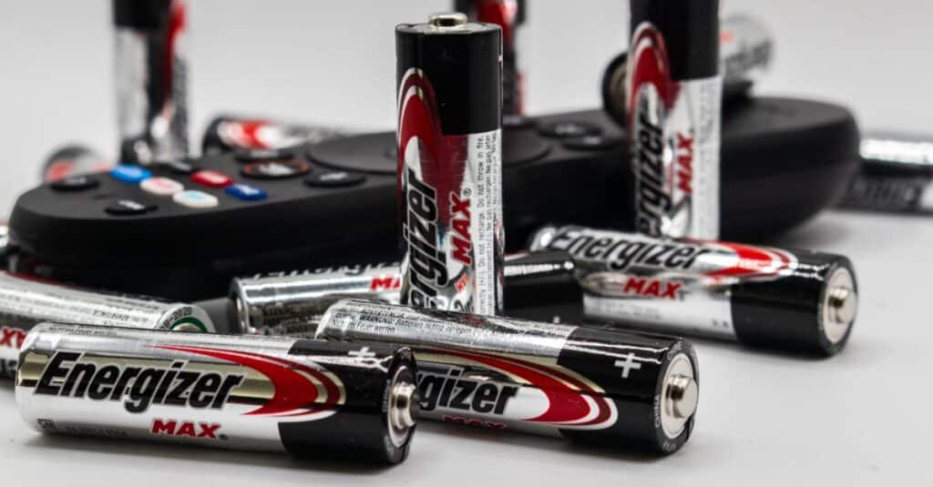 Les avancées technologiques dans le domaine des batteries avancées 3 découvrez nos batteries avancées alliant performance, durabilité et technologie de pointe pour répondre à tous vos besoins énergétiques.