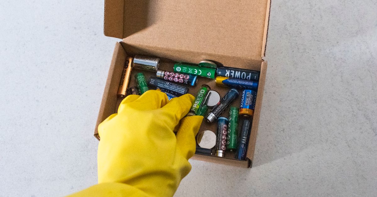 Les avancées technologiques dans le domaine des batteries avancées 3 découvrez nos batteries avancées alliant haute performance et longue durée de vie pour répondre à tous vos besoins énergétiques.