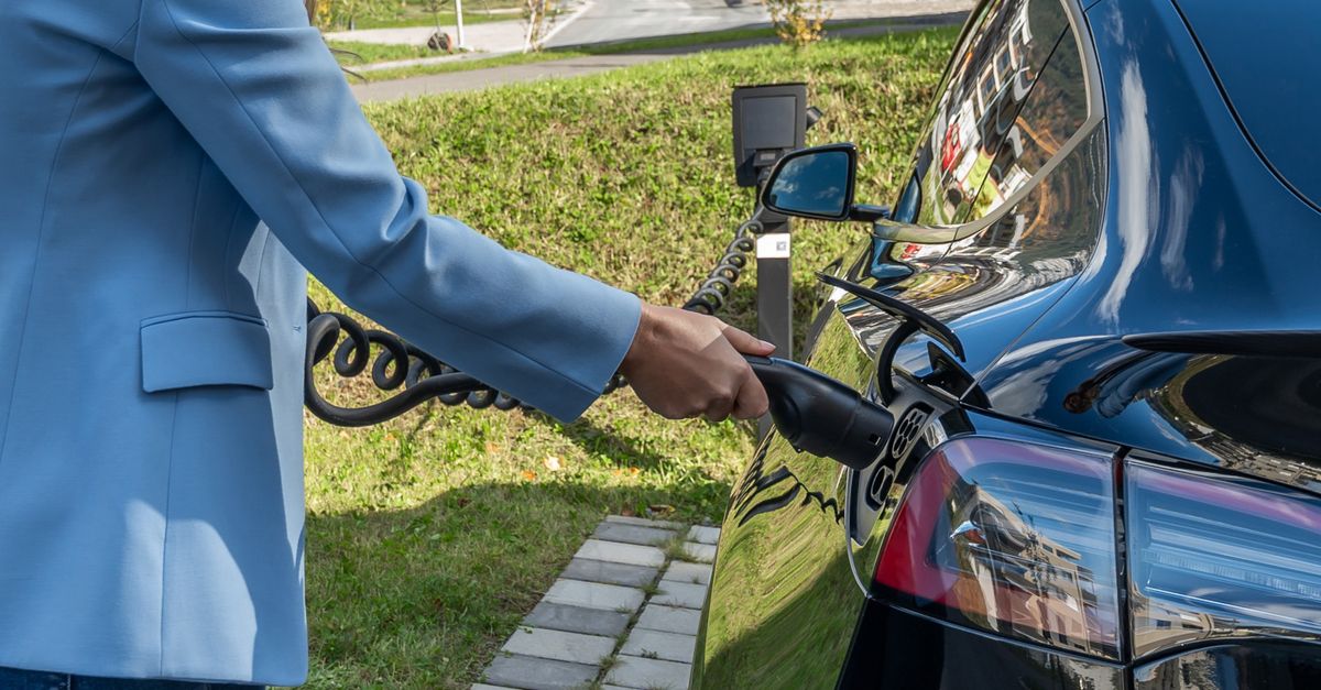 Les avancées technologiques dans le domaine des batteries avancées 4 découvrez nos batteries avancées offrant performance et durabilité optimales pour tous vos besoins énergétiques.