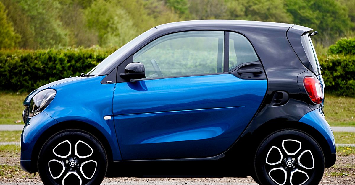 Leasing social : découvrez les modèles de voitures électriques abordables de Renault et Stellantis 10 découvrez notre sélection de voitures électriques abordables alliant économie, performance et respect de l'environnement pour tous les budgets.