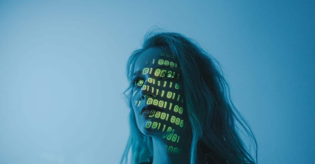 Découvrez l'importance de l'IA et de la data science lors d'une soirée exclusive à la Fondation Groupe EDF 9 participez à notre événement dédié à l'ia et à la data science pour découvrir les dernières innovations, échanger avec des experts et booster vos compétences dans ces domaines en pleine expansion.