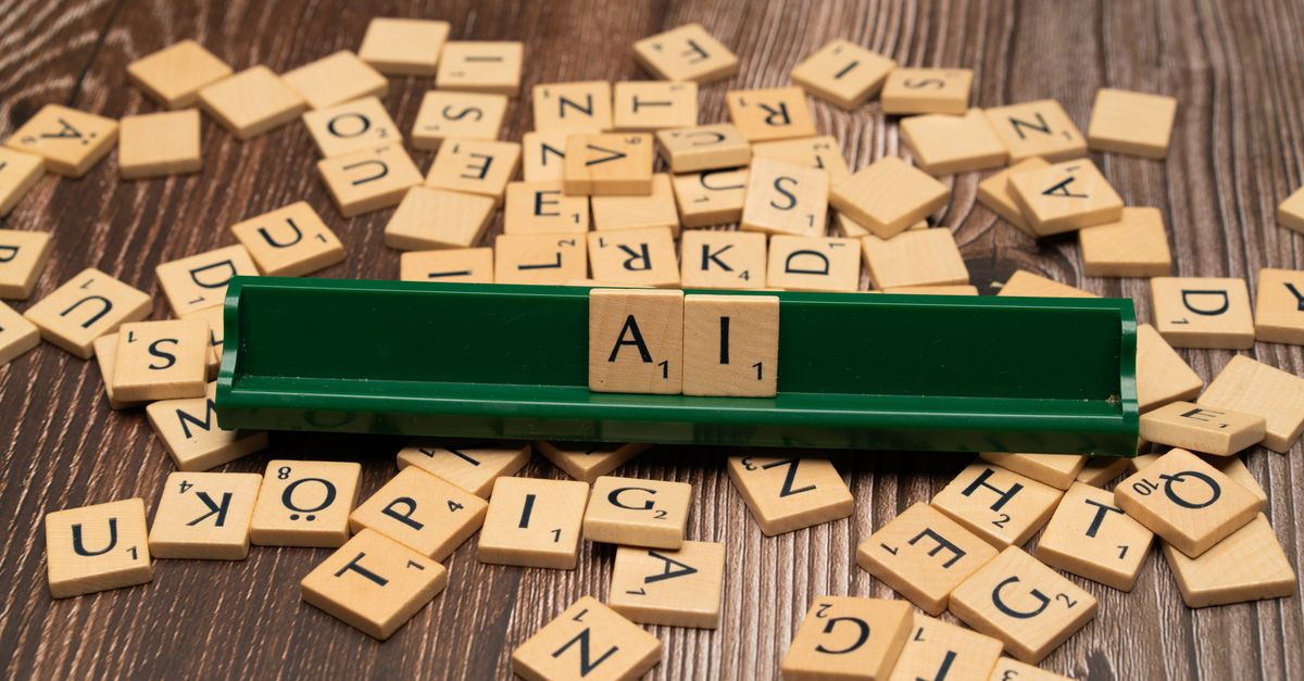 EA à la GDC : explorations fascinantes de l'IA et de l'apprentissage automatique 11 découvrez les dernières avancées en intelligence artificielle et apprentissage automatique, et comment ces technologies transforment divers secteurs.