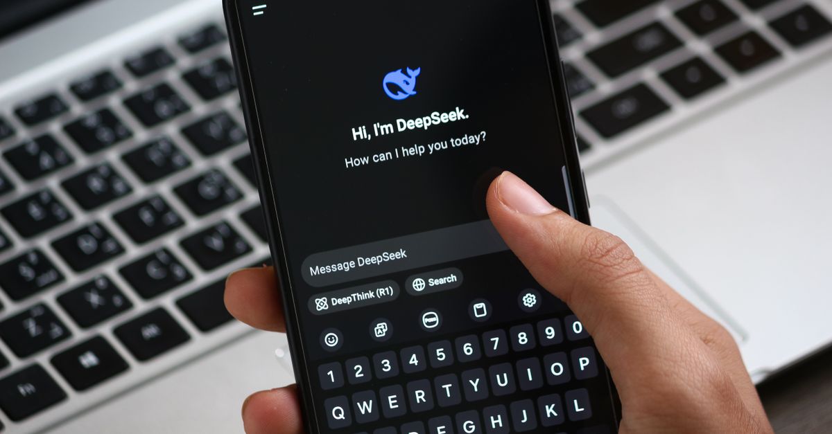 Le Chat Pro de Free Mobile : une réinvention profonde de l'application d'IA 2 découvrez comment l'application ia révolutionne la réinvention des processus grâce à l'intelligence artificielle avancée, offrant innovation et efficacité.