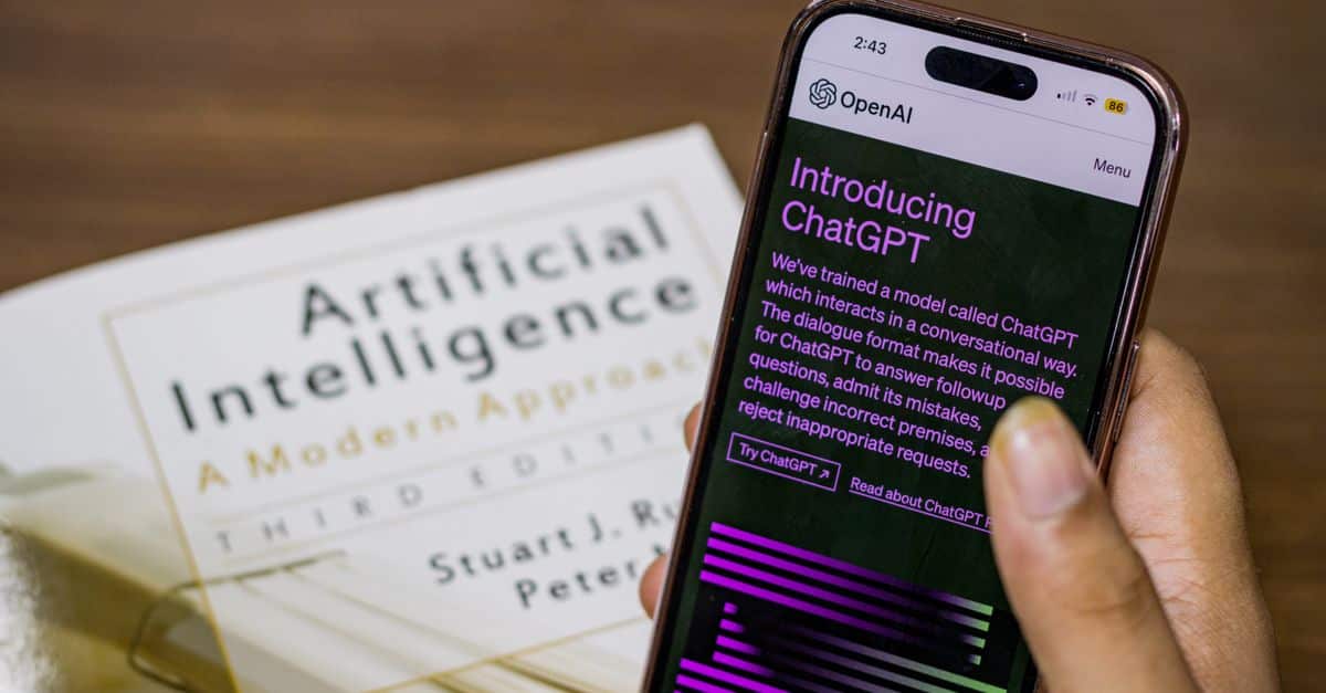 L'application d'IA Le Chat, désormais accessible en version Pro pour les abonnés Free Mobile, propose de nombreuses nouvelles fonctionnalités enrichissantes. 1 découvrez notre application de chat ia intelligente, conçue pour des conversations naturelles, rapides et personnalisées. essayez-la dès maintenant pour une expérience utilisateur améliorée !