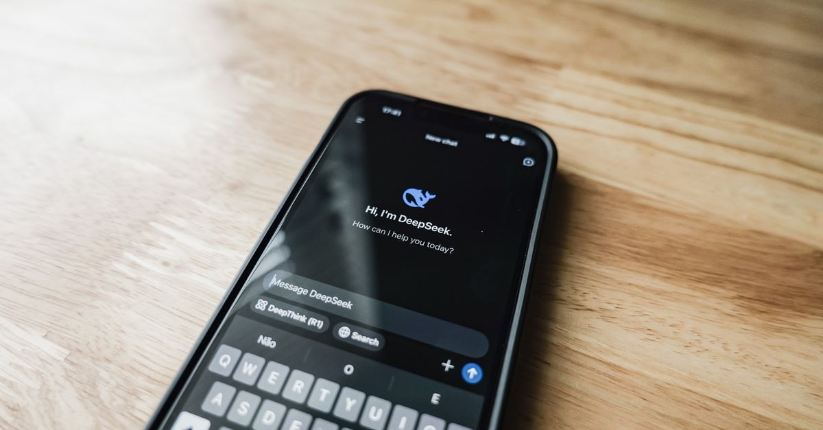 Le Chat, l'application d'IA pour abonnés Free Mobile, se modernise avec de nouvelles fonctionnalités 1 découvrez notre application de chat ia, votre assistant intelligent disponible 24/7 pour des conversations naturelles, des réponses instantanées et une aide personnalisée.