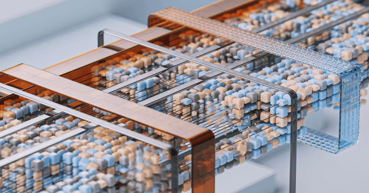 Des matériaux innovants générés par l'IA pour alléger vos dépenses énergétiques 10 découvrez des matériaux innovants générés par l'intelligence artificielle, alliant technologie avancée et performance pour transformer les industries.