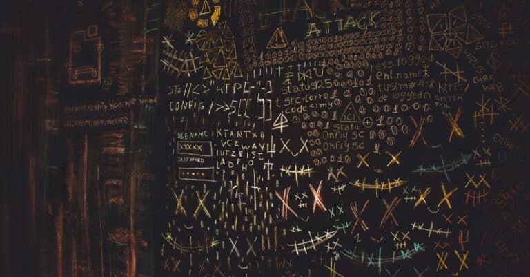 OpenAI freine le développement de sa nouvelle IA face à ses capacités de piratage impressionnantes