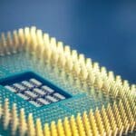 La reprise du secteur du matériel d&rsquo;IA, portée par Nvidia, dynamise la progression des actions chinoises