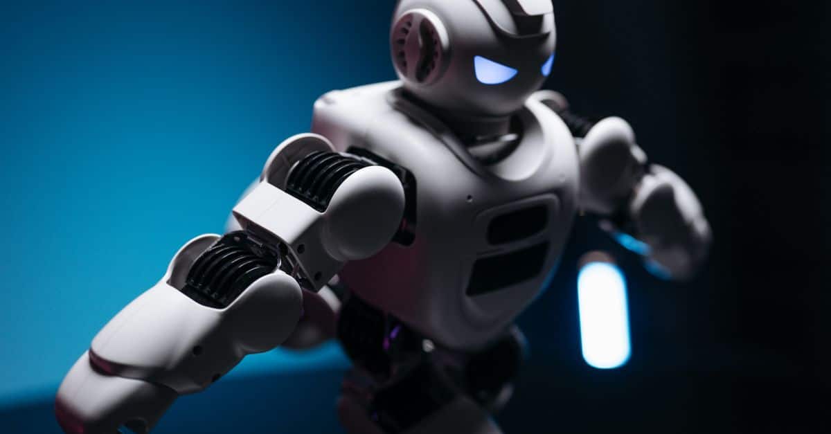 La reprise du secteur du matériel d'IA, portée par Nvidia, dynamise la progression des actions chinoises 10 découvrez la renaissance du matériel dédié à l'intelligence artificielle : innovations, performances et impacts sur l'industrie technologique.