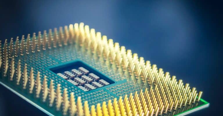 La reprise du secteur du matériel d&rsquo;IA, portée par Nvidia, dynamise la progression des actions chinoises
