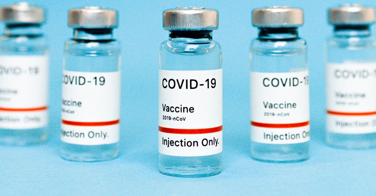 L'impact de l'intelligence artificielle sur la création et la distribution des vaccins COVID-19 9 découvrez comment l'intelligence artificielle a transformé le développement et la distribution des vaccins contre la covid-19, accélérant la recherche et optimisant la logistique pour une meilleure efficacité sanitaire.