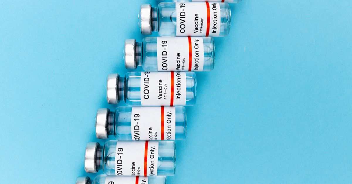L'impact de l'intelligence artificielle sur la création et la distribution des vaccins COVID-19 11 découvrez comment l'intelligence artificielle a révolutionné le développement et la distribution des vaccins contre la covid-19, accélérant la recherche et améliorant la logistique mondiale.