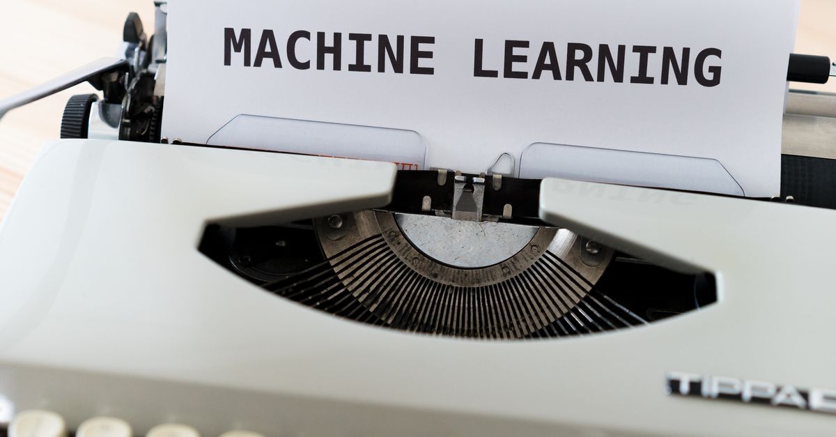 L'impact de l'apprentissage automatique de l'IA sur la discrimination : une analyse approfondie 9 découvrez comment l'intelligence artificielle et le machine learning influencent les problématiques de discrimination, en analysant leurs impacts potentiels et les défis éthiques associés.