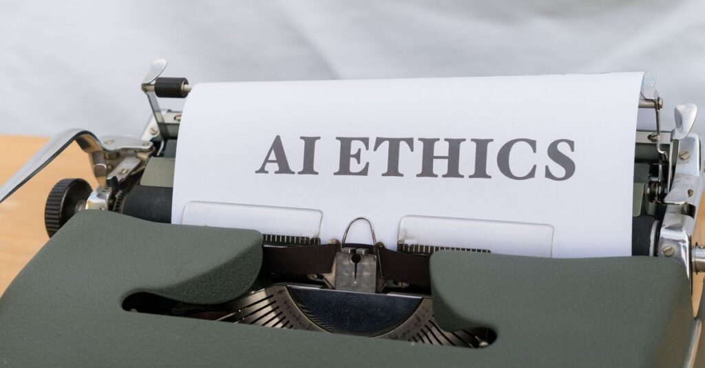 L'impact de l'apprentissage automatique de l'IA sur la discrimination : une analyse approfondie 4 découvrez comment l'intelligence artificielle et le machine learning influencent les dynamiques de discrimination, en analysant les risques et les opportunités pour une société plus équitable.