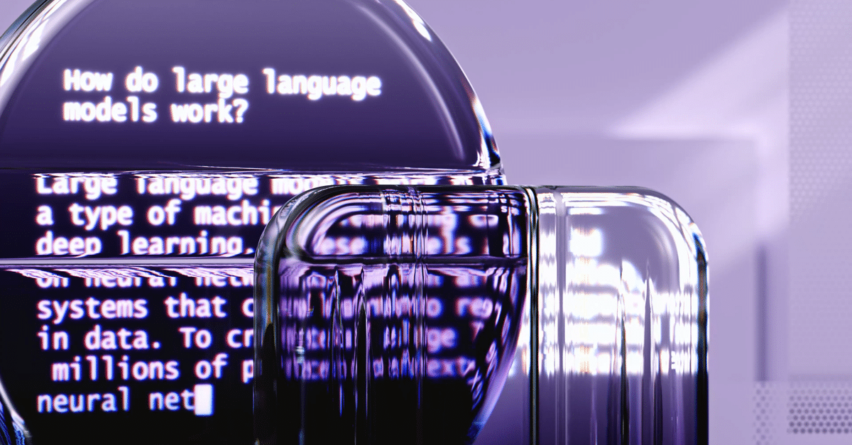 L'impact de l'apprentissage automatique de l'IA sur la discrimination : une analyse approfondie 10 découvrez comment l'intelligence artificielle et le machine learning influencent les dynamiques de discrimination, en analysant leurs impacts sociaux et éthiques.