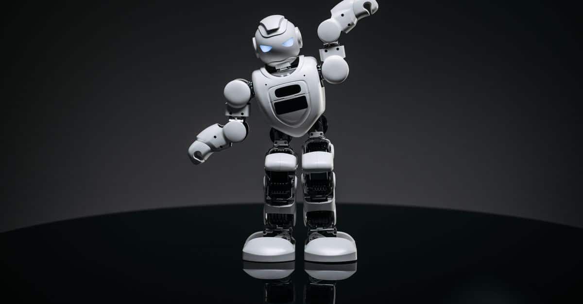 ByteDance ambitionne de créer un puissant modèle d'IA capable de concurrencer Mythos 9 découvrez notre modèle d'ia avancé, conçu pour optimiser vos processus grâce à l'intelligence artificielle et améliorer vos performances en temps réel.