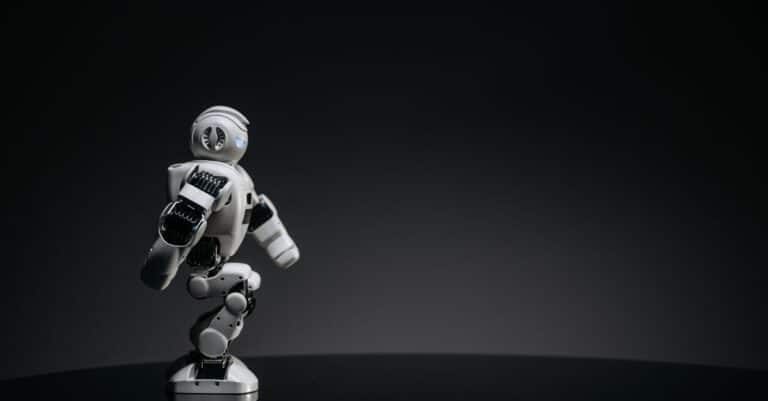 ByteDance ambitionne de créer un puissant modèle d&rsquo;IA capable de concurrencer Mythos
