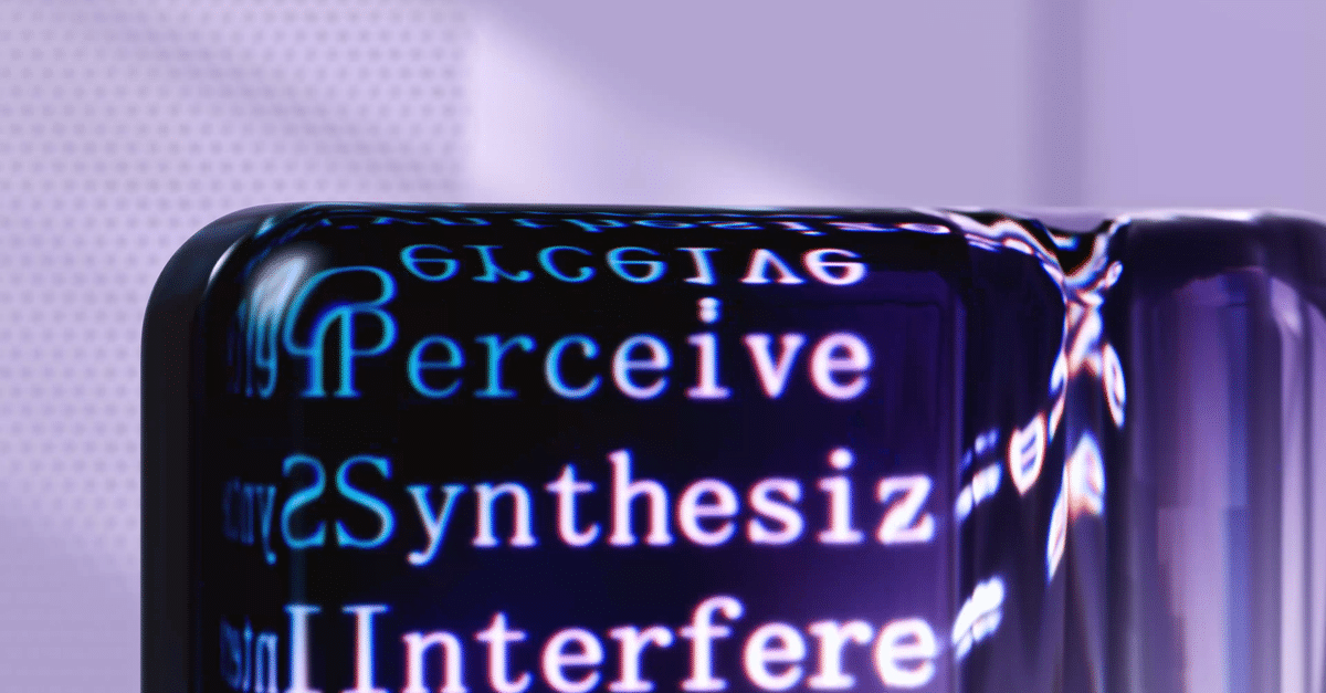 ByteDance ambitionne de créer un puissant modèle d'IA capable de concurrencer Mythos 10 découvrez notre modèle d'intelligence artificielle performant conçu pour améliorer l'efficacité et l'innovation dans vos projets technologiques.